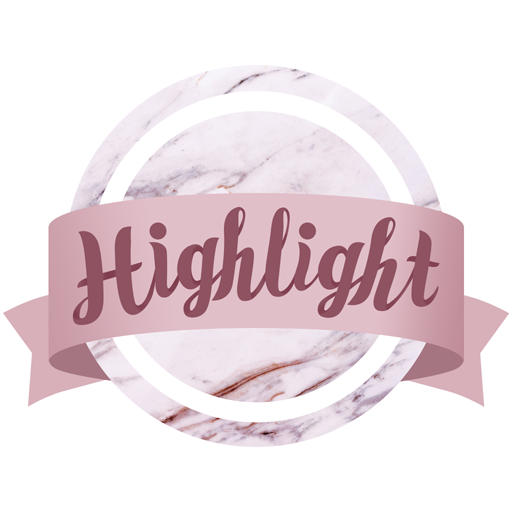 Die Highlights des Monats